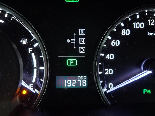 ＨＳ ＨＳ２５０ｈ　バージョンＩ（15枚目）