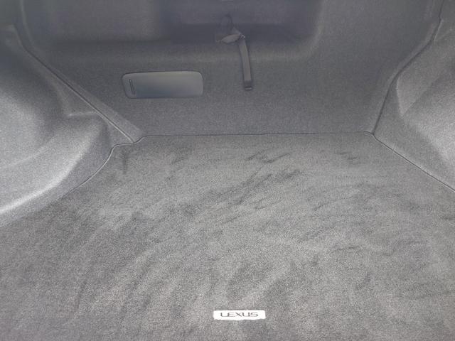 ＨＳ ＨＳ２５０ｈ　バージョンＩ（22枚目）