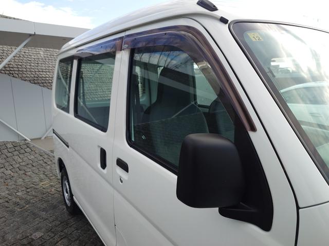 ハイゼットカーゴ スペシャル（6枚目）