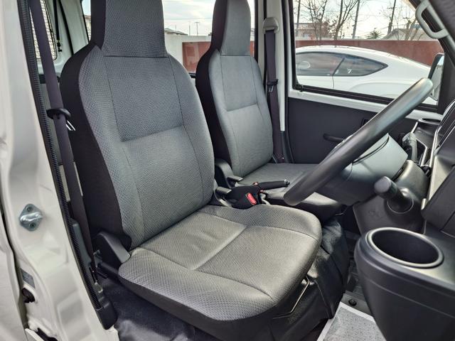 ハイゼットカーゴ スペシャル（13枚目）