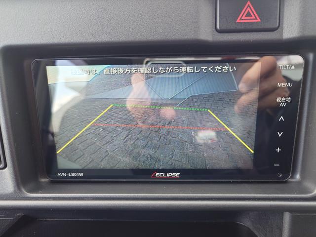 ハイゼットカーゴ スペシャル（17枚目）