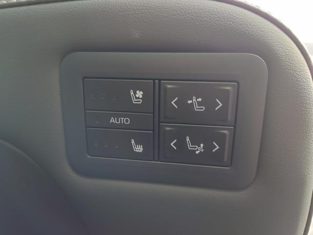 アルファードハイブリッド Z(25枚目)