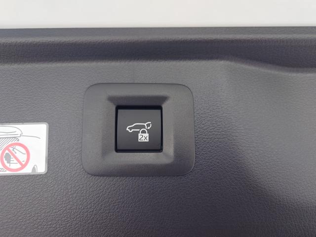 アルファードハイブリッド Z(30枚目)