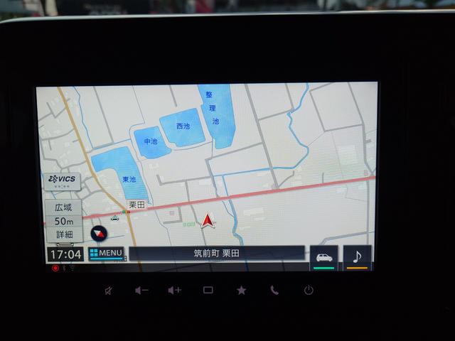 スペーシアカスタム ハイブリッドXS(15枚目)