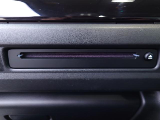 スペーシアカスタム ハイブリッドXS(18枚目)