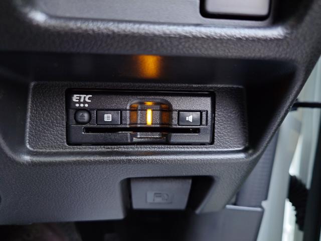 スペーシアカスタム ハイブリッドXS(19枚目)