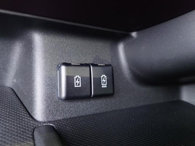 スペーシアカスタム ハイブリッドXS(21枚目)