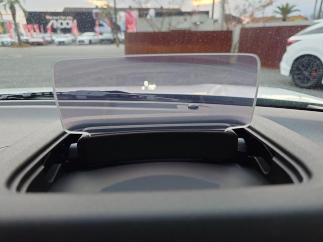 スペーシアカスタム ハイブリッドXS(23枚目)