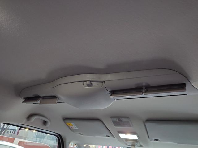 スペーシアカスタム ハイブリッドXS(25枚目)