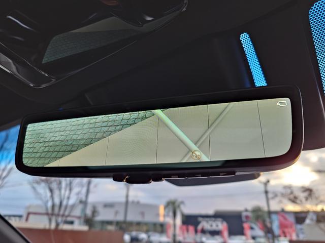 ハリアーハイブリッド Z(17枚目)