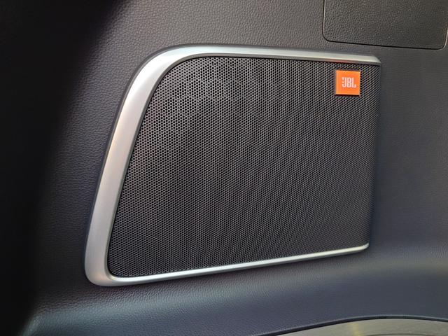 ハリアーハイブリッド Z(26枚目)