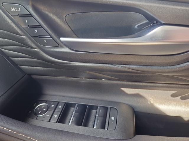 アルファードハイブリッド Z(23枚目)