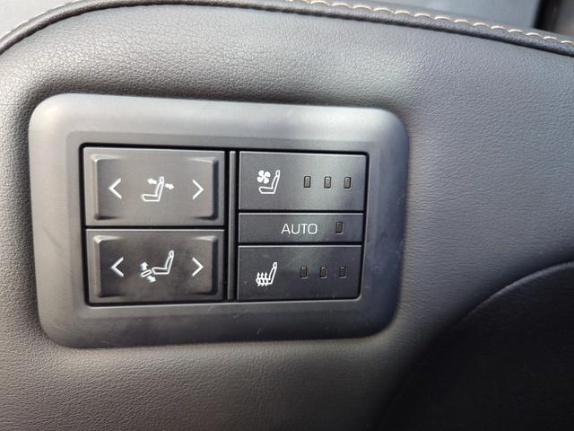 アルファードハイブリッド Z(30枚目)