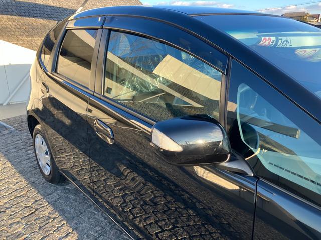 フィット L(5枚目)