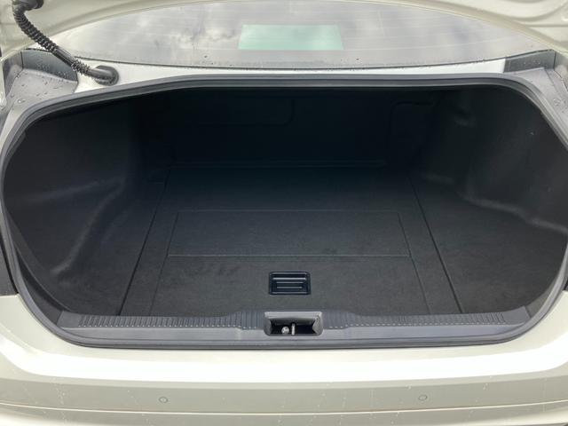 クラウンハイブリッド G-エグゼクティブ(22枚目)