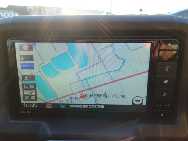 コペン ローブ　Ｓ（17枚目）