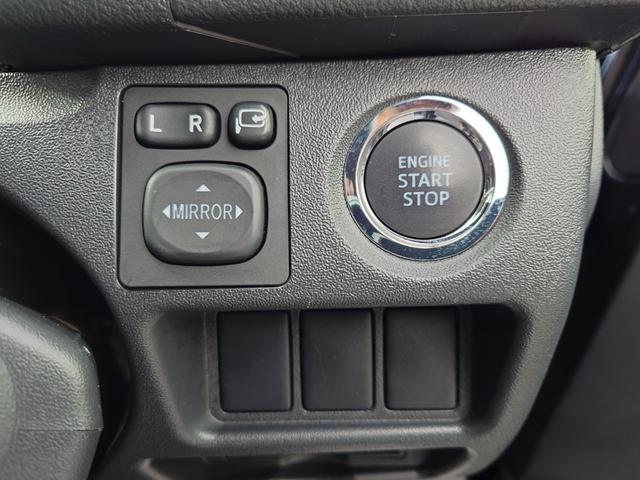 ハイエースバン ロングスーパーＧＬ（19枚目）