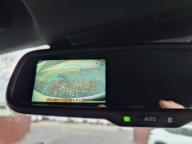 レジアスエースバン スーパーＧＬ　ダークプライムＩＩ（16枚目）