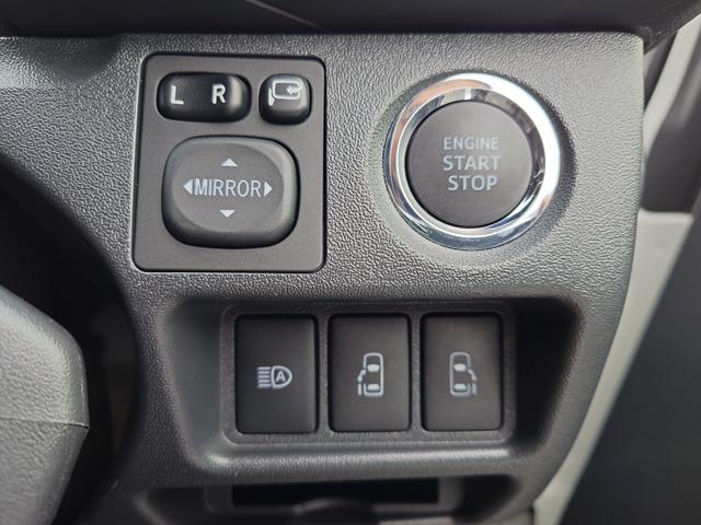 レジアスエースバン スーパーＧＬ　ダークプライムＩＩ（20枚目）