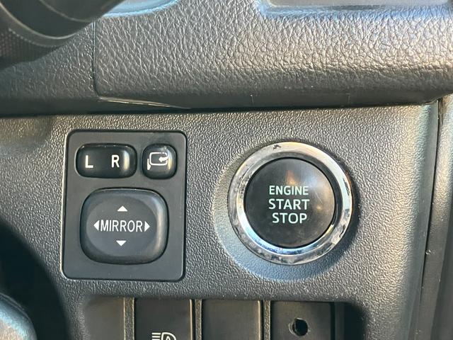 ハイエースバン スーパーＧＬ　ダークプライムＩＩ　ナビ＆地デジ・バックモニター・ＬＥＤライト・オートハイビーム・プリクラッシュセーフティ・ＬＤＡ・スマートキー・ＥＴＣ・ハーフレザーシート・フォグ・エアバッグ・ＡＢＳ（19枚目）