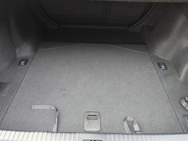 ＲＣ ＲＣ３００ｈ　Ｆスポーツ　純正ＳＤナビマルチ＆地デジ・バックモニター・赤革エアシート・三眼ＬＥＤライト・パドルシフト・オートクルーズ・ＢＳＭ・クリアランスソナー・純正１９インチアルミ・ローダウン・ウィンカーミラー（24枚目）