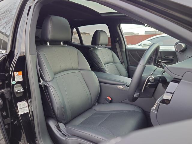 ＬＳ ＬＳ５００ｈ　Ｆスポーツ（13枚目）