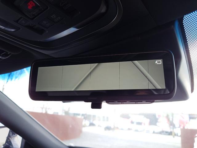 ＬＳ ＬＳ５００ｈ　Ｆスポーツ（15枚目）