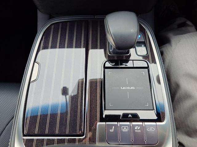 ＬＳ ＬＳ５００ｈ　Ｆスポーツ（20枚目）