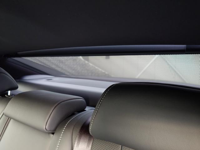 ＬＳ ＬＳ５００ｈ　Ｆスポーツ（25枚目）