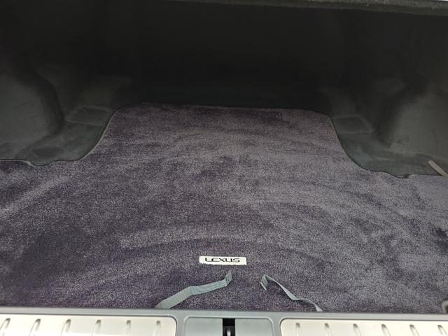 ＬＳ ＬＳ５００ｈ　Ｆスポーツ（28枚目）