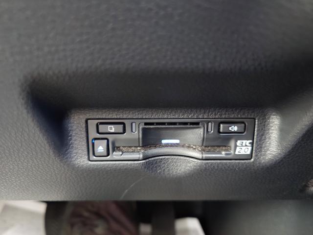 シエンタ ハイブリッドZ(22枚目)