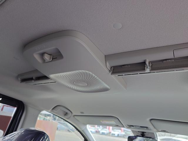 シエンタ ハイブリッドZ(24枚目)