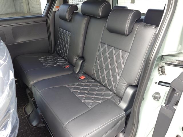 シエンタ ハイブリッドZ(25枚目)