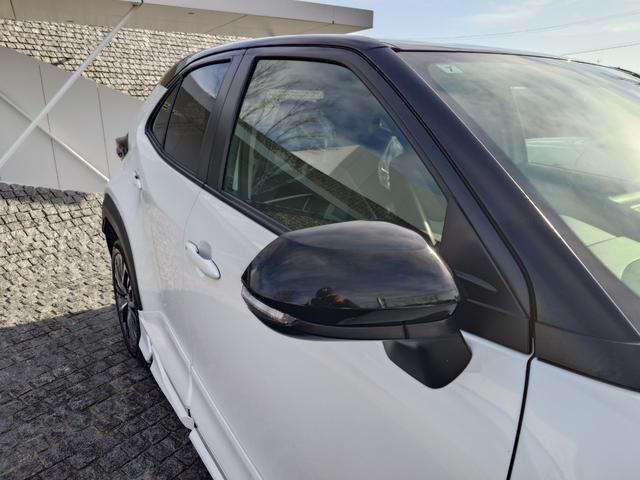 ヤリスクロス ハイブリッドＺ（6枚目）