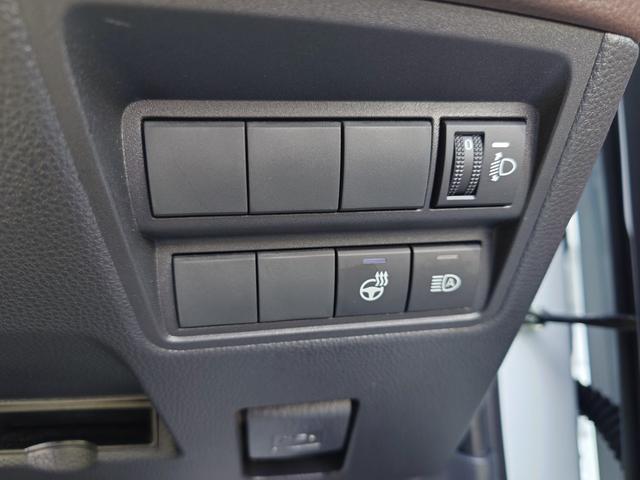 ヤリスクロス ハイブリッドＺ（20枚目）