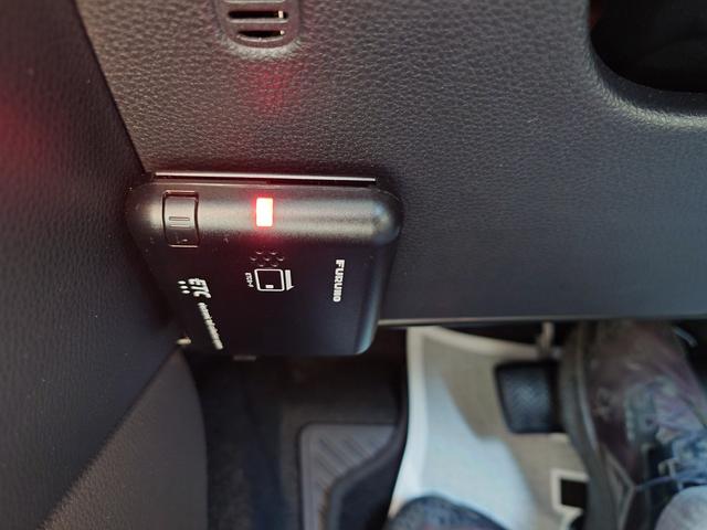 ヤリスクロス ハイブリッドＺ（21枚目）