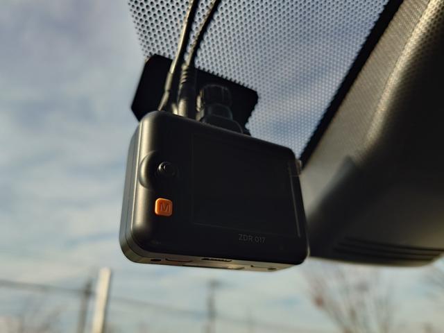 ヤリスクロス ハイブリッドＺ（22枚目）