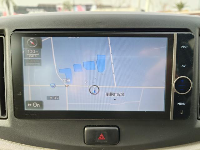 ミライース L(16枚目)