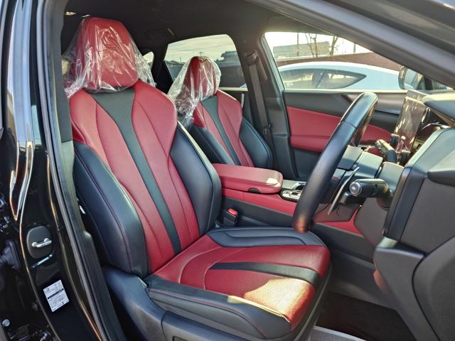 ＮＸ ＮＸ３５０ｈ　Ｆスポーツ（13枚目）