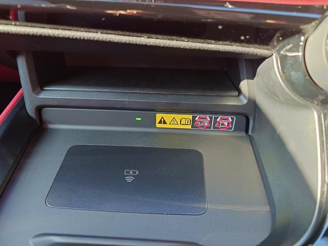 ＮＸ ＮＸ３５０ｈ　Ｆスポーツ（20枚目）