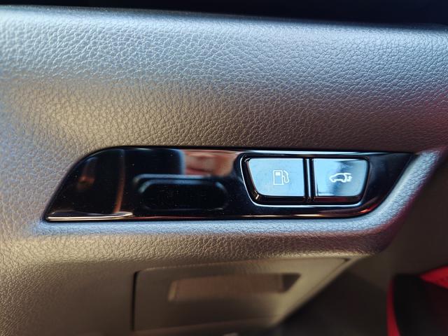 ＮＸ ＮＸ３５０ｈ　Ｆスポーツ（23枚目）