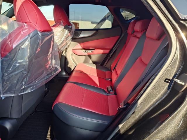 ＮＸ ＮＸ３５０ｈ　Ｆスポーツ（27枚目）