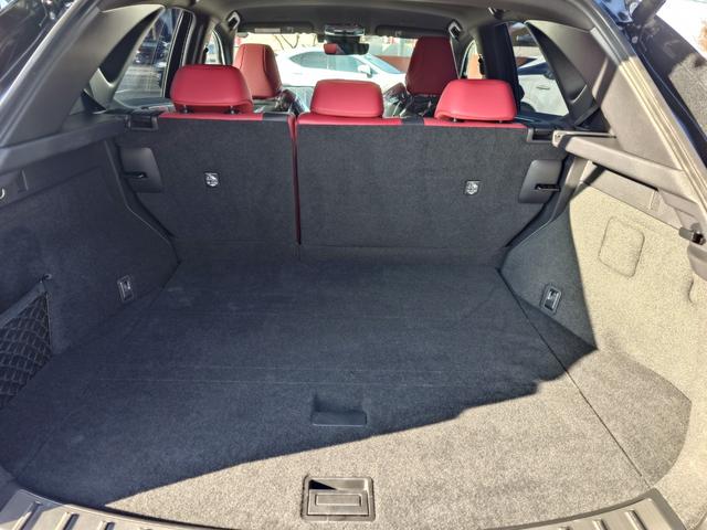 ＮＸ ＮＸ３５０ｈ　Ｆスポーツ（28枚目）