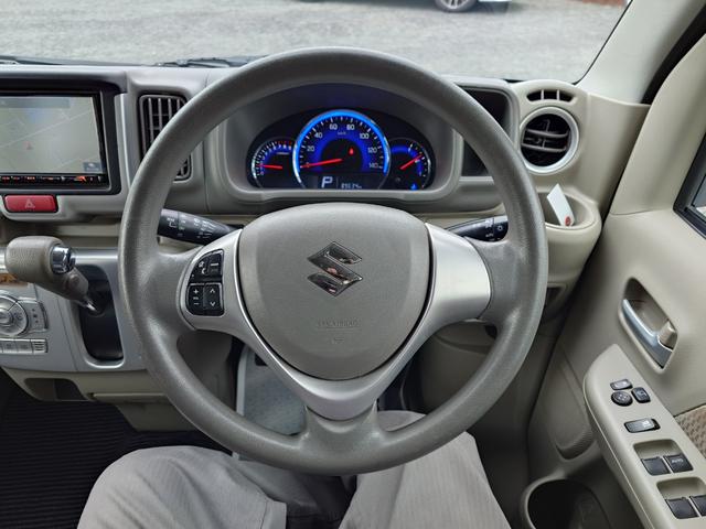 エブリイワゴン ＰＺターボ（13枚目）