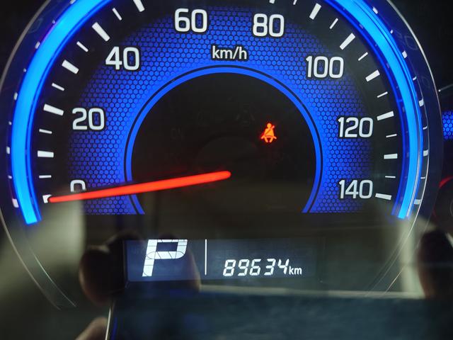 エブリイワゴン ＰＺターボ（14枚目）