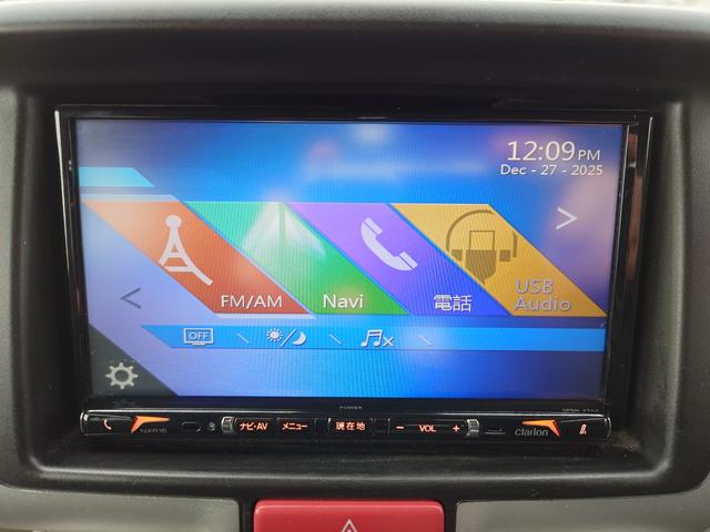 エブリイワゴン ＰＺターボ（17枚目）