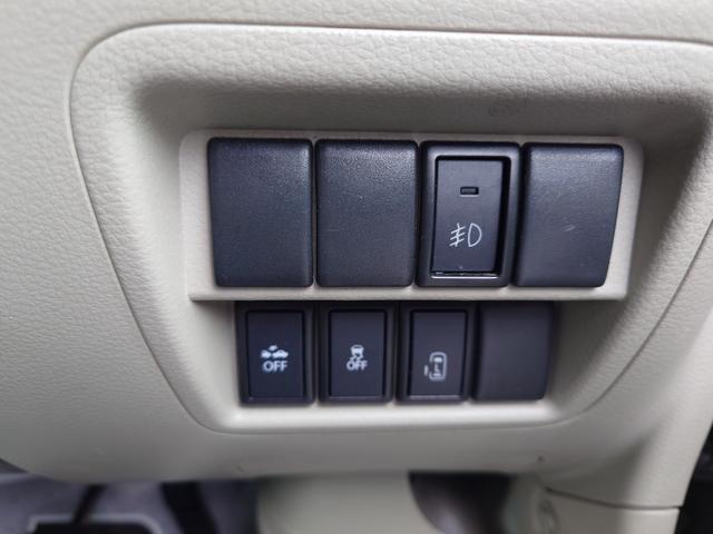 エブリイワゴン ＰＺターボ（19枚目）