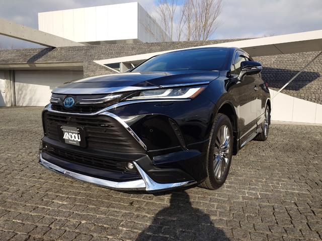 ���f���X�^�G�A���E���[�J�[�P�Q�D�R�C���`�i�r�E�i�a�k�T�E���h�E�p�m���~�b�N�r���[���j�^�[�E���v�G�A�[�V�[�g�E�����p�m���}���[�t�E�f�W�^���C���i�[�~���[�E�p���[�o�b�N�h�A�E�����P�X�`�v�E�g�t�c�E�a�r�l