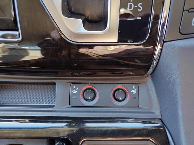 ヴェルファイア ３．５ＺＡ　Ｇエディション（19枚目）