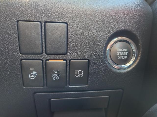 ヴェルファイア ３．５ＺＡ　Ｇエディション（20枚目）